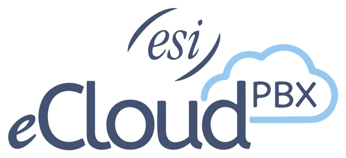 ESI eCloud PBX Business Phone System