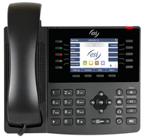 ESI ePhone3 VoIP Business Phone