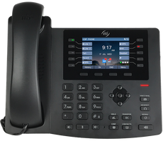 ESI ePhone4x VoIP Business Phone