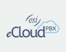 ESI eCloud PBX Business Phone System