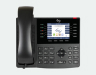 ESI ePhone3 VoIP Business Phone