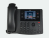 ESI ePhone4x VoIP Business Phone