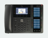 ESI ePhoneX Session Initiation Protocol Business Phone