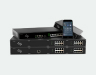 ESI eSIP Evolution Series Business Phone System